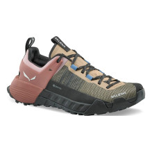 SALEWA Women's Wildfire...