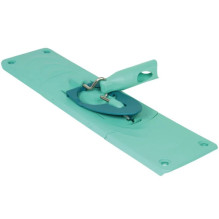 LEIFHEIT Clean Twist XL...