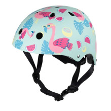 Hornit Flamingo bērnu...