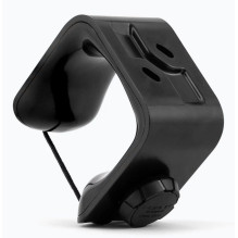 HORNIT Clug Pro MTB L...