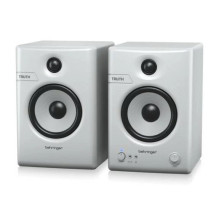 Behringer TRUTH 5 BT-WH...