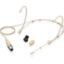 Behringer BO440 galvas...