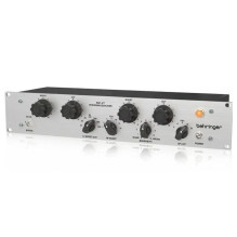 Behringer 0821-ACL86-EU1...