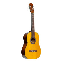 Stagg SCL50 3 / 4-NAT...