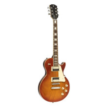 Stagg SEL-STD Vintage...