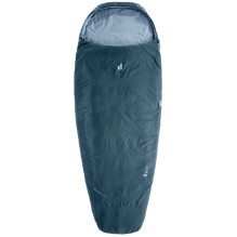 Deuter Dreamlite EL 10C /...