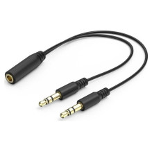 Hama uRage SoundZ 100 V2...