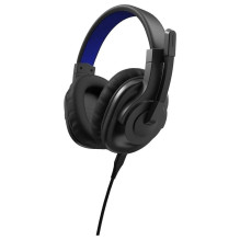 Hama uRage SoundZ 200v2...