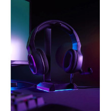 Hama uRage SoundZ 300v2...