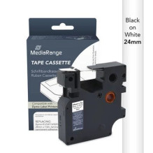 MediaRange Dymo D1...