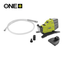 Ryobi One+ R18TP-0 bezvadu...