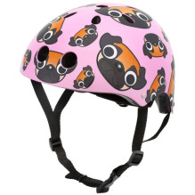 Hornit Pug bērnu velosipēda...