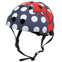 Hornit POM913 Polka Dot...