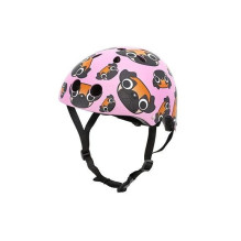 Hornit Pug M 53-58cm bērnu...