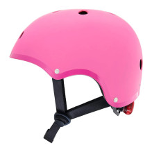 HORNIT AIRO Flamingo Pink...