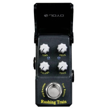 JOYO JF-306 Rushing Train...