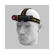 Armytek Elf C2 MAX WR USB-C...