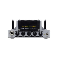 Hotone Nano Legacy British...