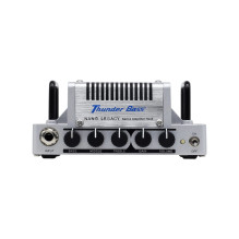 Hotone Nano Legacy Thunder...