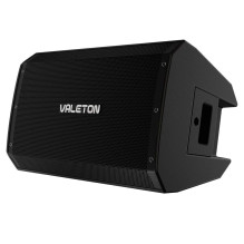 Valeton VFR-110 - aktīvā...