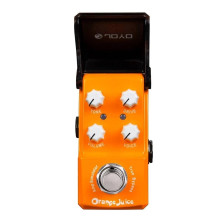 Joyo JF-310 Orange Juice -...