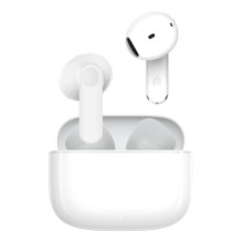 HONOR Choice Earbuds X7e...
