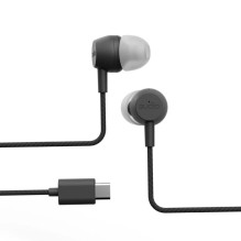 Sudio V3 Pro vadu USB-C...