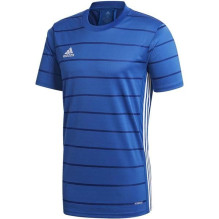 Vīriešu adidas Campeon 21...