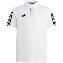 adidas Tiro 23 Competition...