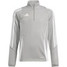 adidas Tiro 24 Training Top...