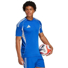 Vīriešu adidas Tiro 25...