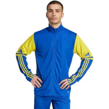 adidas Squadra 25 Training...