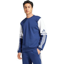 adidas Squadra 25 Sweat...
