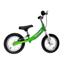LEAN TOYS Running Bike...
