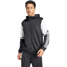 Vīriešu adidas Squadra 25...