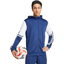 adidas Squadra 25 Hoody...