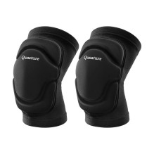 Qunature 2205000103...