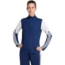 Sieviešu adidas Squadra 25...