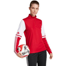 adidas Squadra 25 Training...