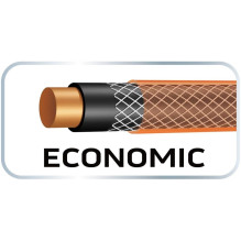 NEO TOOLS 15-802 1 / 2...