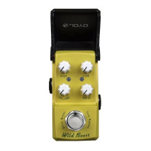 Joyo JF-302 Wild Boost -...