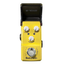 Joyo JF-328 Nebulous Phase...