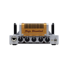 Hotone Nano Legacy Mojo...