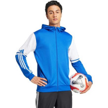 adidas Squadra 25 Hoody...