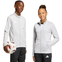 adidas Entrada 26 Track...