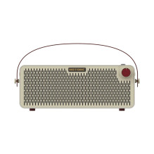 Hotone Pulze AP-30 WH -...