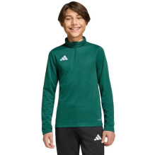 adidas Entrada 26 Training...