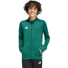 adidas Entrada 26 Track...