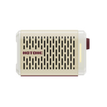 Hotone Pulze AP-5 WH -...
