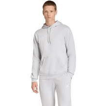 Vīriešu adidas Entrada 26...